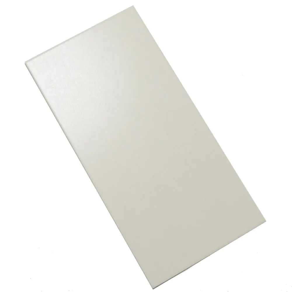 Wandfliese Steuler Design E476 26012 Joop! hellbeige beige 25x50 cm Wandfliese Steuler Design E476 26012 Joop! hellbeige beige 25x50 cm