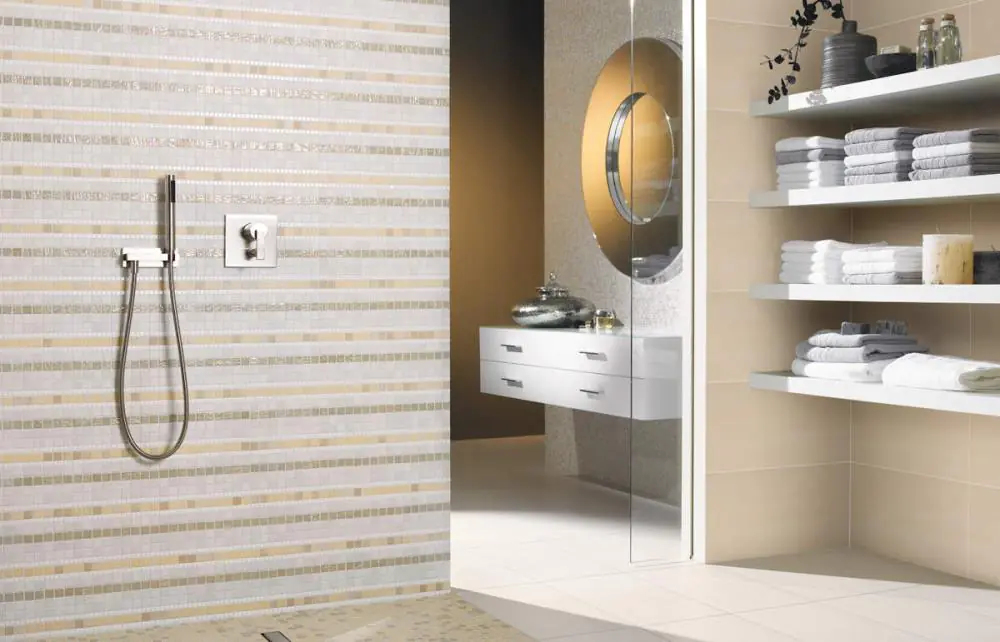 Wandfliese Jasba E1829 8391H Natural Glamour sandstein beige 20x60 cm I.Sorte Wandfliese Jasba E1829 8391H Natural Glamour sandstein beige 20x60 cm I.Sorte