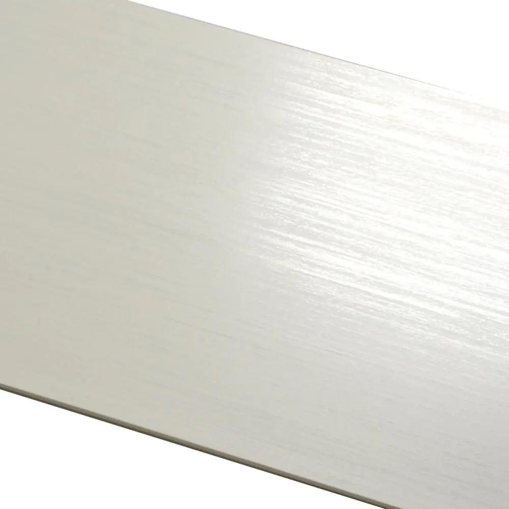 Wandfliese Villeroy & Boch E2435 1581 NE20 Cherie beige 30x60 cm I.Sorte Wandfliese Villeroy & Boch E2435 1581 NE20 Cherie beige 30x60 cm I.Sorte