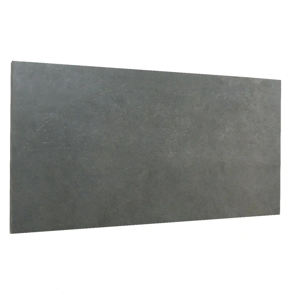 Bodenfliese Agrob Buchtal E2208 059722 Concrete graphit 30x60 cm I.Sorte Bodenfliese Agrob Buchtal E2208 059722 Concrete graphit 30x60 cm I.Sorte
