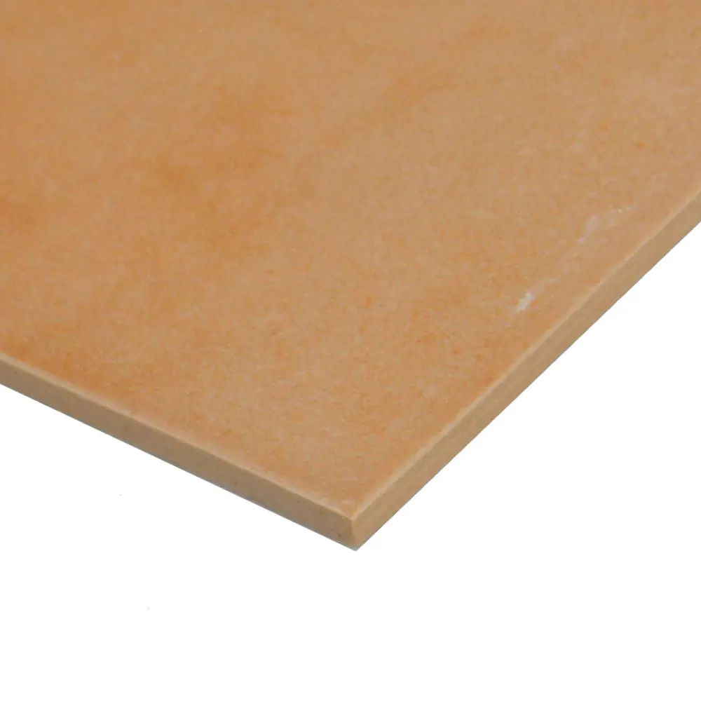 Bodenfliese Grohn E2333 Atlantis cotto 32,5x32,5 cm Bodenfliese Grohn E2333 Atlantis cotto 32,5x32,5 cm