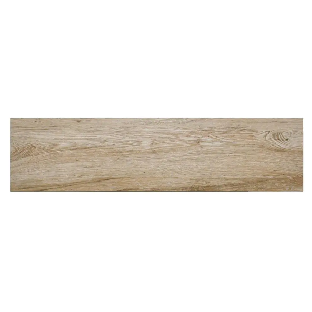 Bodenfliese Villeroy & Boch E3995 2743 HW70 Lodge greige 30x120 cm I.Sorte