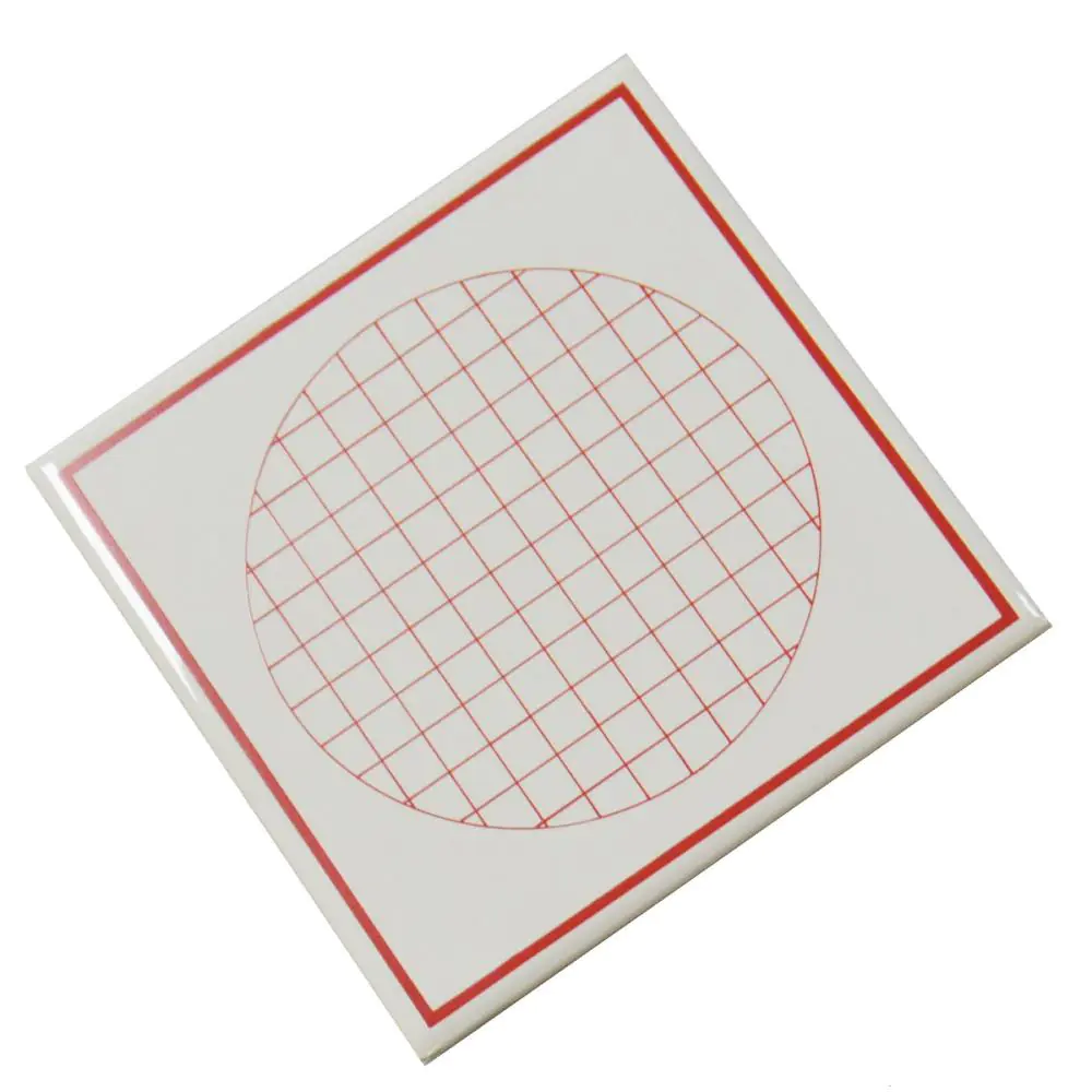 Wandfliese Dekor Villeroy & Boch E2534 EK5 45 Memory rot weiß 15x15 cm I.Sorte Wandfliese Dekor Villeroy & Boch E2534 EK5 45 Memory rot weiß 15x15 cm I.Sorte