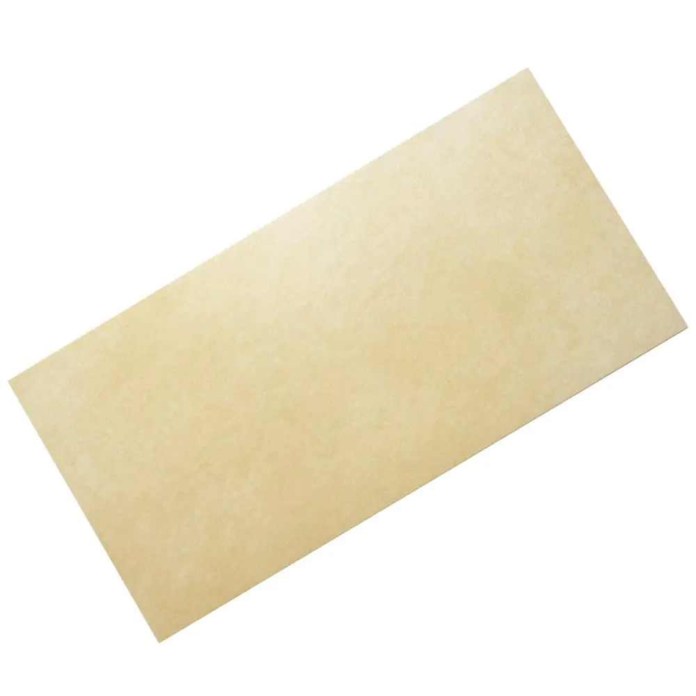 Bodenfliese Villeroy & Boch E2848 2394 RT1M Bernina beige 30x60 cm II.Sorte Bodenfliese Villeroy & Boch E2848 2394 RT1M Bernina beige 30x60 cm II.Sorte