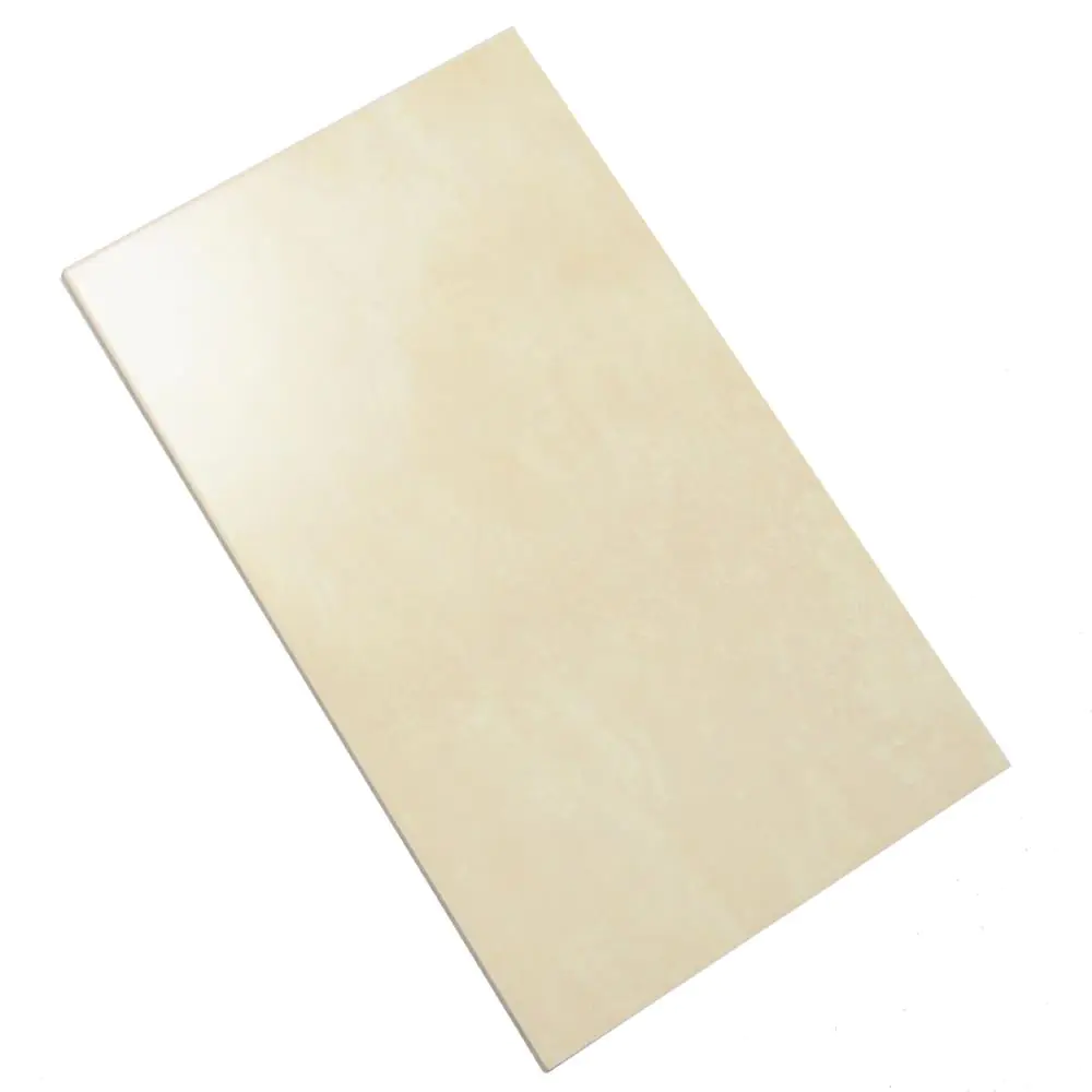 Wandfliese Engers E473 1M creme 30x50 cm Wandfliese Engers E473 1M creme 30x50 cm