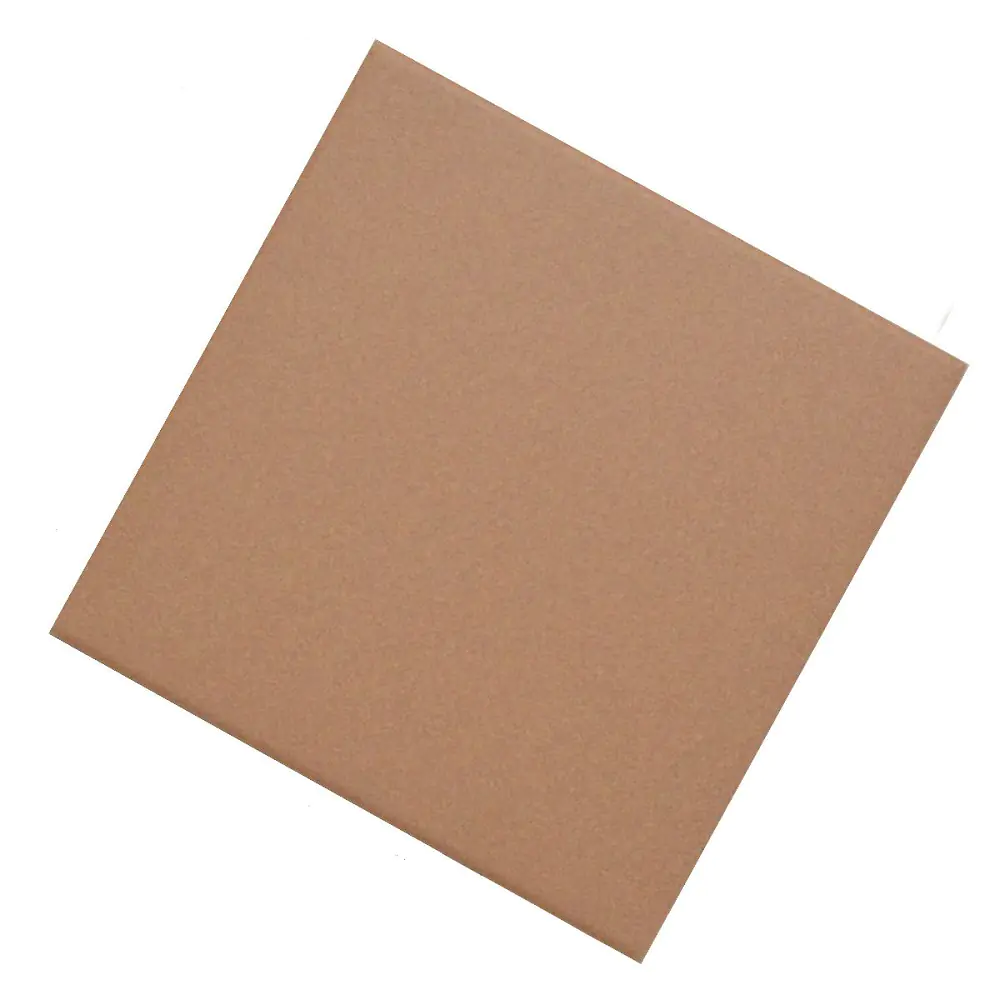 Bodenfliese Villeroy & Boch E1651 Granifloor cotto 15x15 cm Bodenfliese Villeroy & Boch E1651 Granifloor cotto 15x15 cm