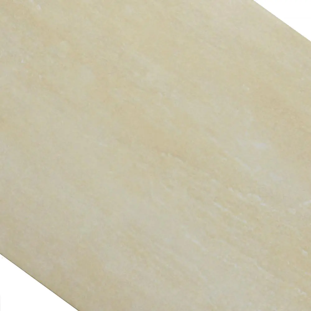 Bodenfliese AET Opera E2723 Pietre Etrus bianco beige creme 33x50 cm I.Sorte