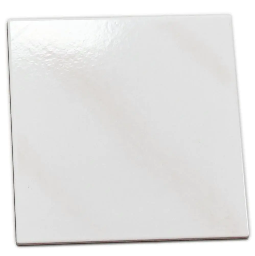 Bodenfliese Grohn E4762 CAT641 Cato beige 20x20 cm I.Sorte