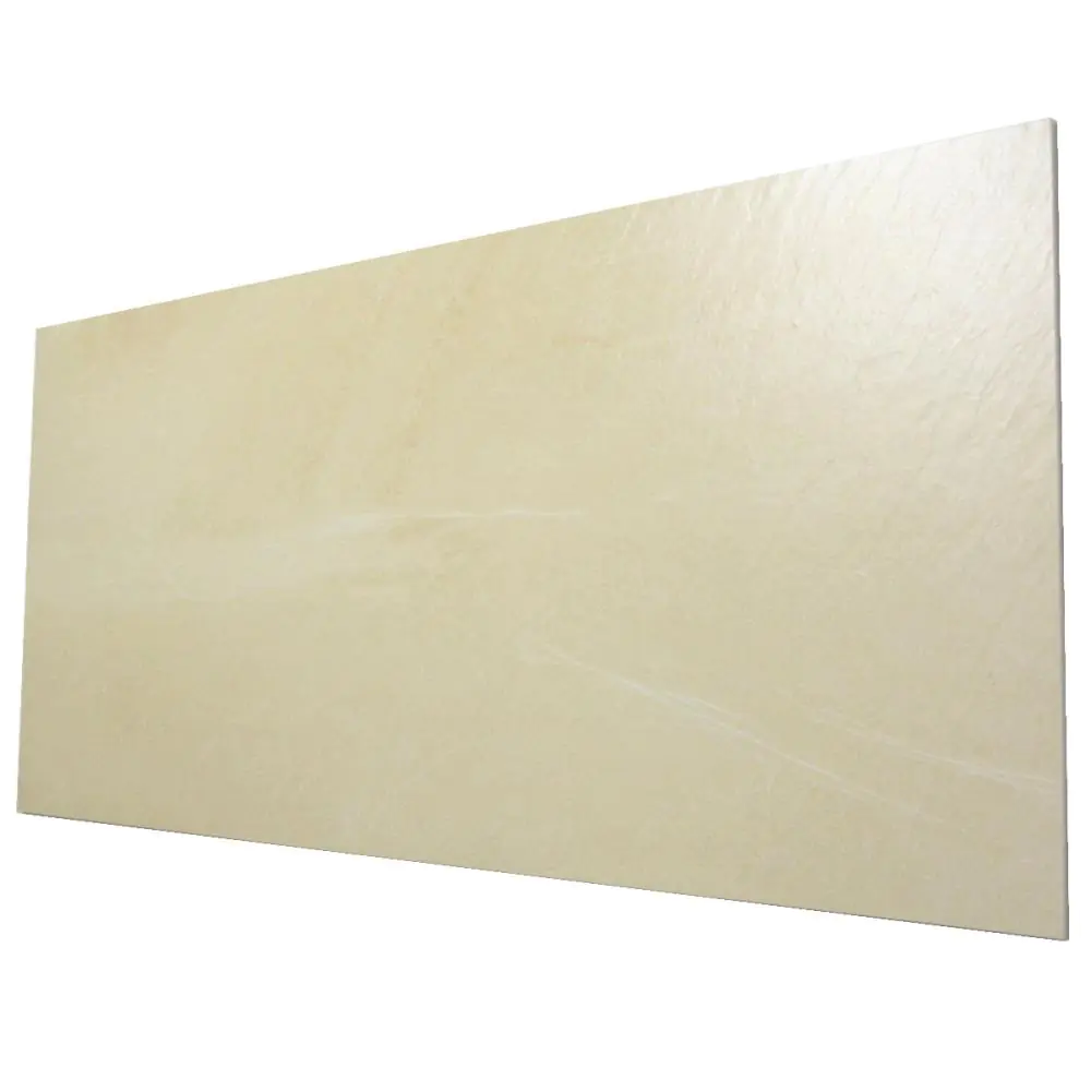 Bodenfliese Villeroy & Boch E2013 2770 LU10 Lucerna beige 60x120 cm I.Sorte Bodenfliese Villeroy & Boch E2013 2770 LU10 Lucerna beige 60x120 cm I.Sorte
