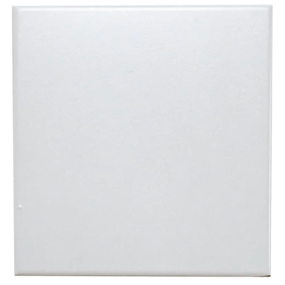 Bodenfliese Villeroy & Boch E4955 3171 905 Belcanto silbergrau 20x20 cm I.Sorte