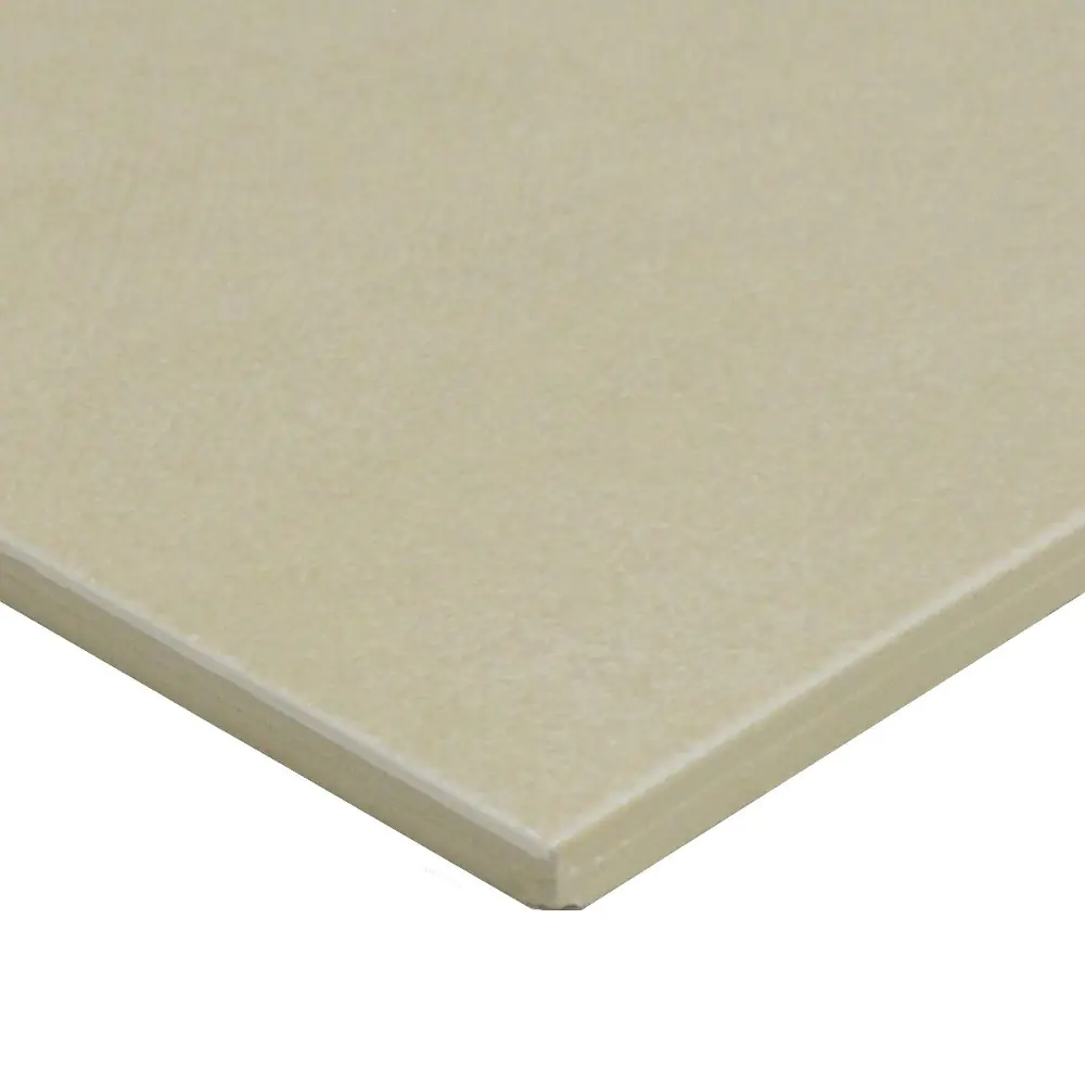 Bodenfliese Grohn E1279 CLL632 Collect beige 33x33 cm Bodenfliese Grohn E1279 CLL632 Collect beige 33x33 cm