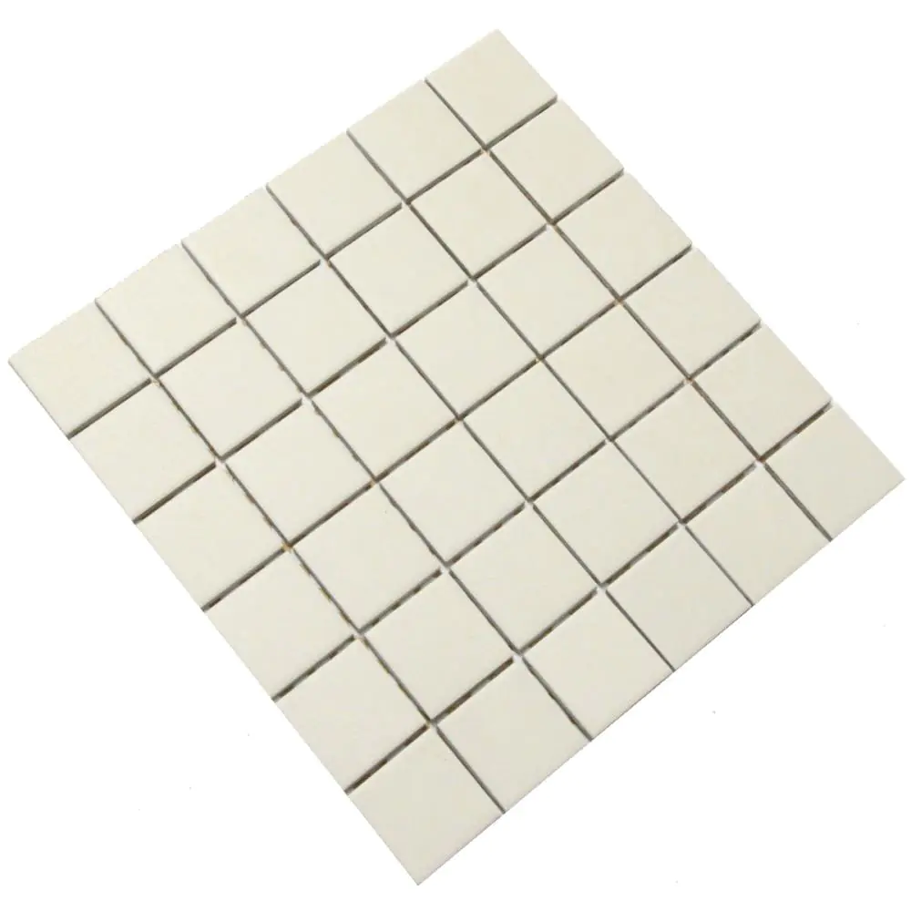 Mosaik Engers E1090 ARI520 Arizona altweiß 30x30 cm I.Sorte Mosaik Engers E1090 ARI520 Arizona altweiß 30x30 cm I.Sorte