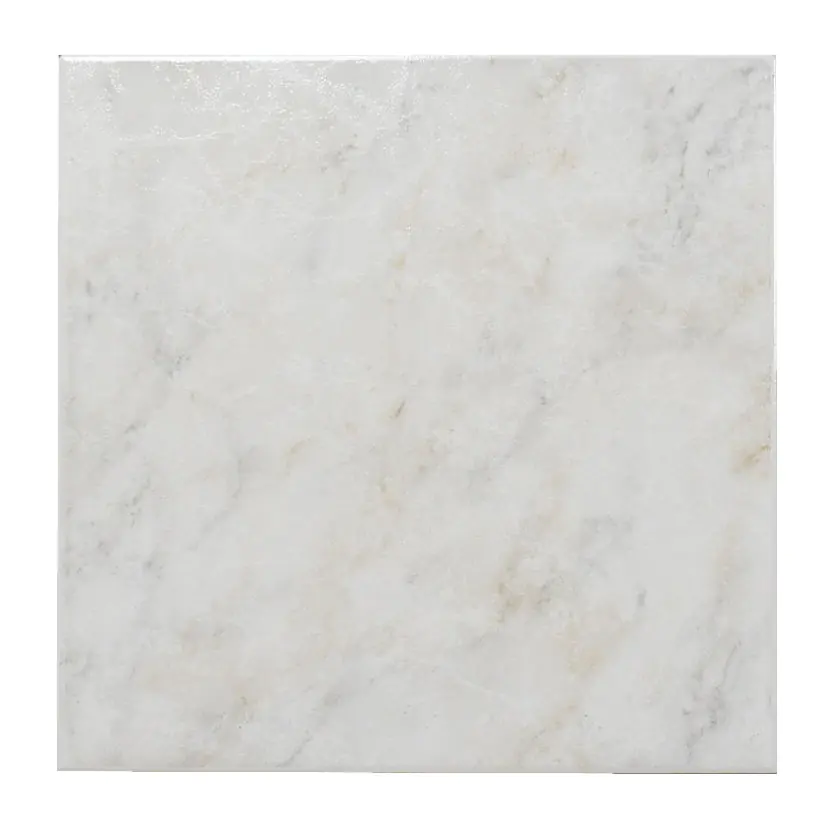 Bodenfliese Abitare E3533 beige grau 33,5x33,5 cm I.Sorte