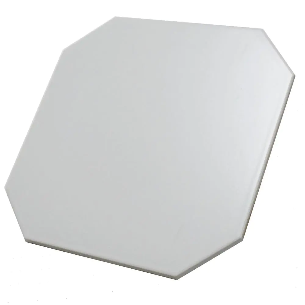 Bodenfliese Villeroy & Boch E3240 3108 843 Creativa Achteck grau 30x30 cm I.Sorte Bodenfliese Villeroy & Boch E3240 3108 843 Creativa Achteck grau 30x30 cm I.Sorte