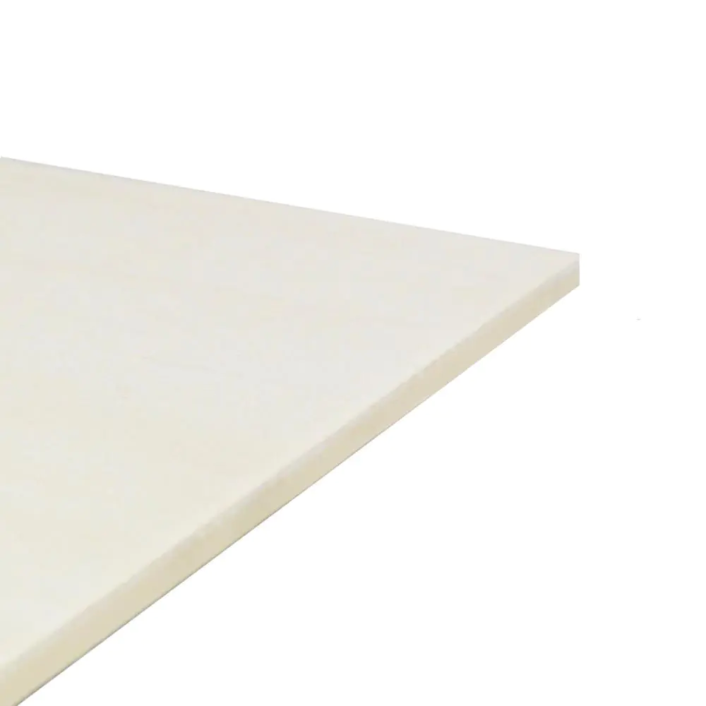 Wandfliese Agrob Buchtal E433 282775 La Molina creme weiß 30x60 cm I.Sorte Wandfliese Agrob Buchtal E433 282775 La Molina creme weiß 30x60 cm I.Sorte