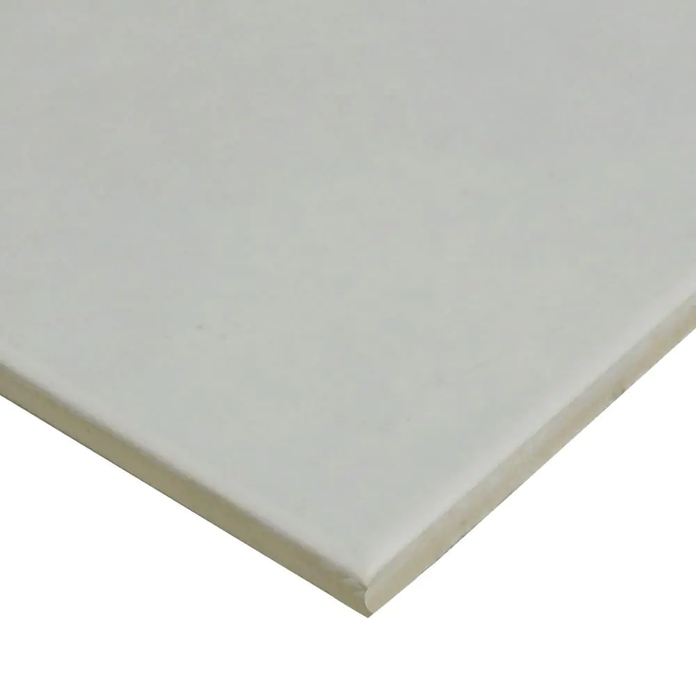 Wandfliese Agrob Buchtal E424 280345 Concrete silbergrau 30x60 cm I.Sorte Wandfliese Agrob Buchtal E424 280345 Concrete silbergrau 30x60 cm I.Sorte