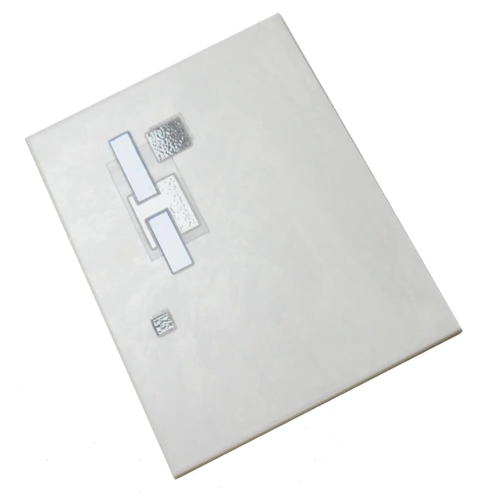 Wandfliese Dekor Steuler Design E713 35789 Olga grafisch grau blau 25x33 cm I.Sorte Wandfliese Dekor Steuler Design E713 35789 Olga grafisch grau blau 25x33 cm I.Sorte