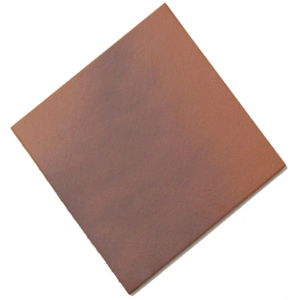 Bodenfliese Spaltplatte Ammo E1629 rot blau 29x29 cm Bodenfliese Spaltplatte Ammo E1629 rot blau 29x29 cm