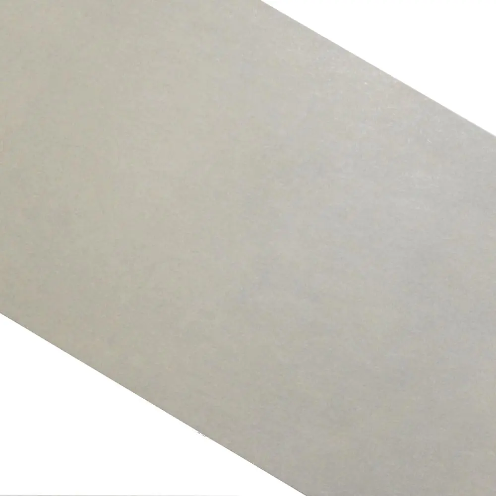 Bodenfliese Villeroy & Boch E587 2394 RT5M Bernina grau 30x60 cm I.Sorte Bodenfliese Villeroy & Boch E587 2394 RT5M Bernina grau 30x60 cm I.Sorte