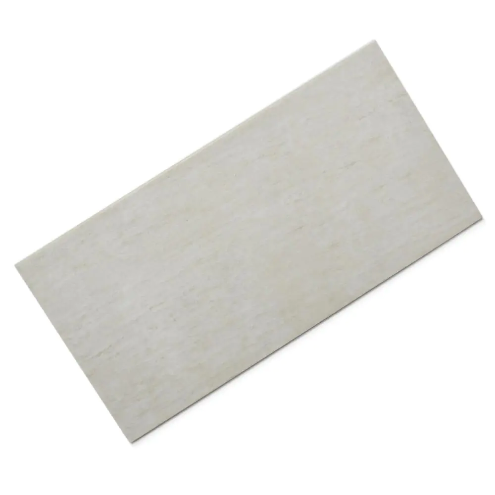 Bodenfliese Engers E4091 K428176 braun grau 30x60 cm Bodenfliese Engers E4091 K428176 braun grau 30x60 cm