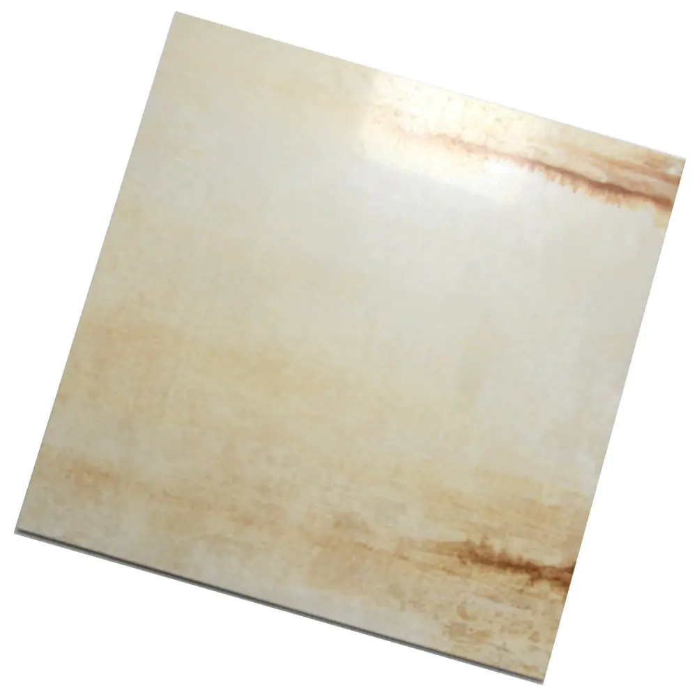 Bodenfliese Villeroy & Boch E4190 2660 ME2L Metallic Illusion creme 60x60 cm I.Sorte