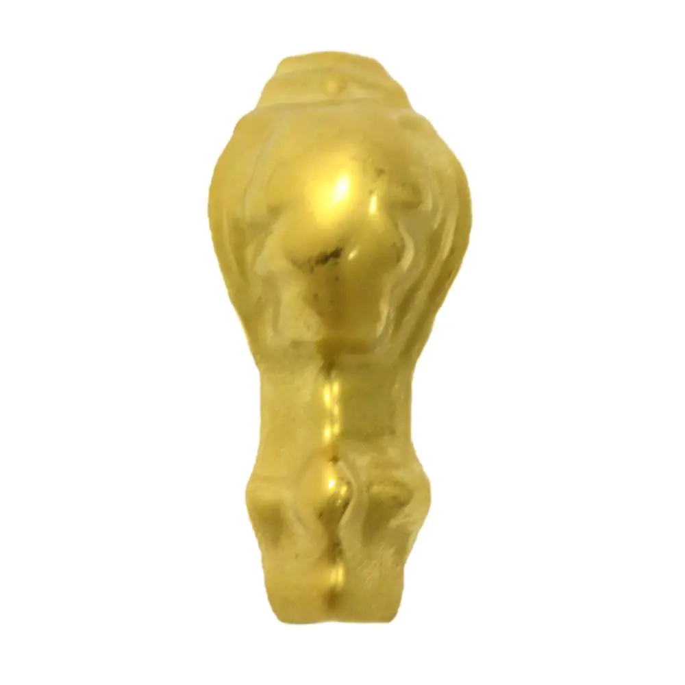 Bordürenecke Villeroy & Boch 1408 GL23 Aimee gold 2,5x7 cm I.Sorte Bordürenecke Villeroy & Boch 1408 GL23 Aimee gold 2,5x7 cm I.Sorte