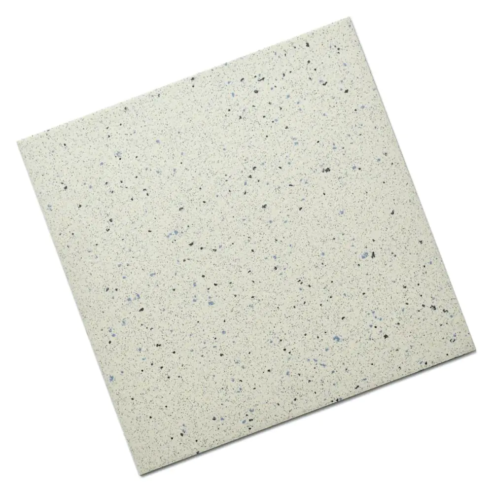 Bodenfliese Klingenberg E4195 030704E creme grau 30x30 cm II.Sorte