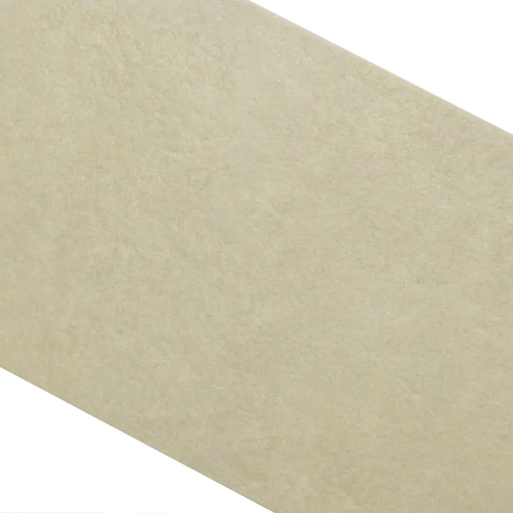 Bodenfliese Agrob Buchtal E2450 052019 Valley sandbeige 30x60 cm I.Sorte Bodenfliese Agrob Buchtal E2450 052019 Valley sandbeige 30x60 cm I.Sorte