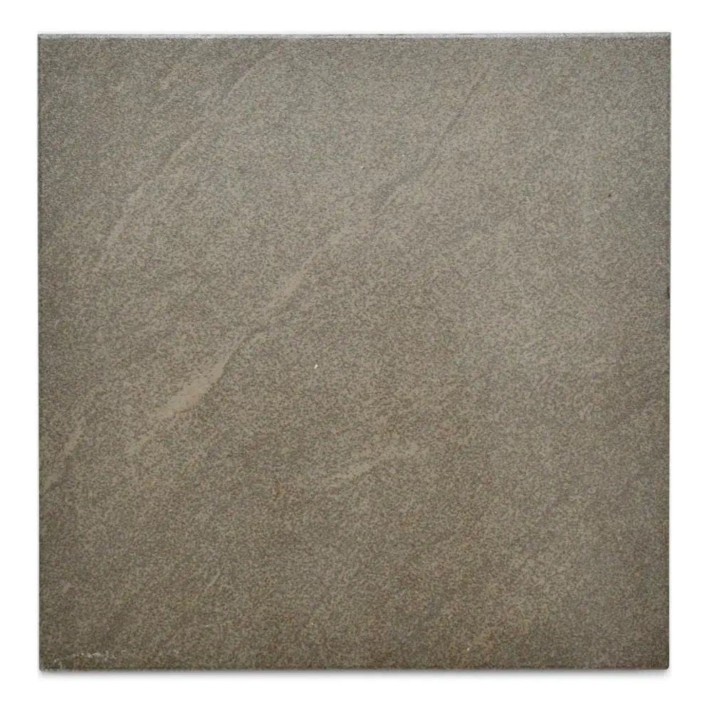 Bodenfliese Argelith E4104 Galaxyit braun grau 30x30 cm II.Sorte Bodenfliese Argelith E4104 Galaxyit braun grau 30x30 cm II.Sorte