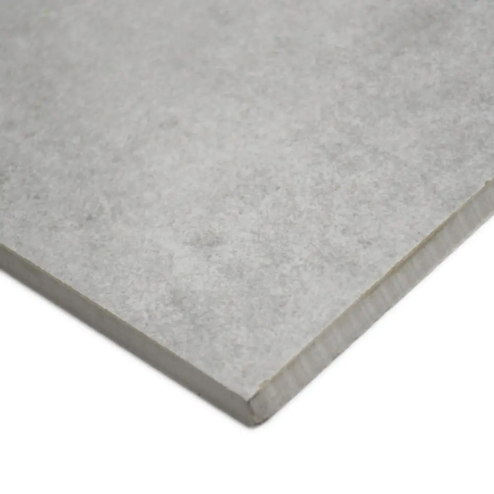 Bodenfliese Villeroy & Boch E4386 2660 IN60 Warehouse grau 60x60 cm I.Sorte