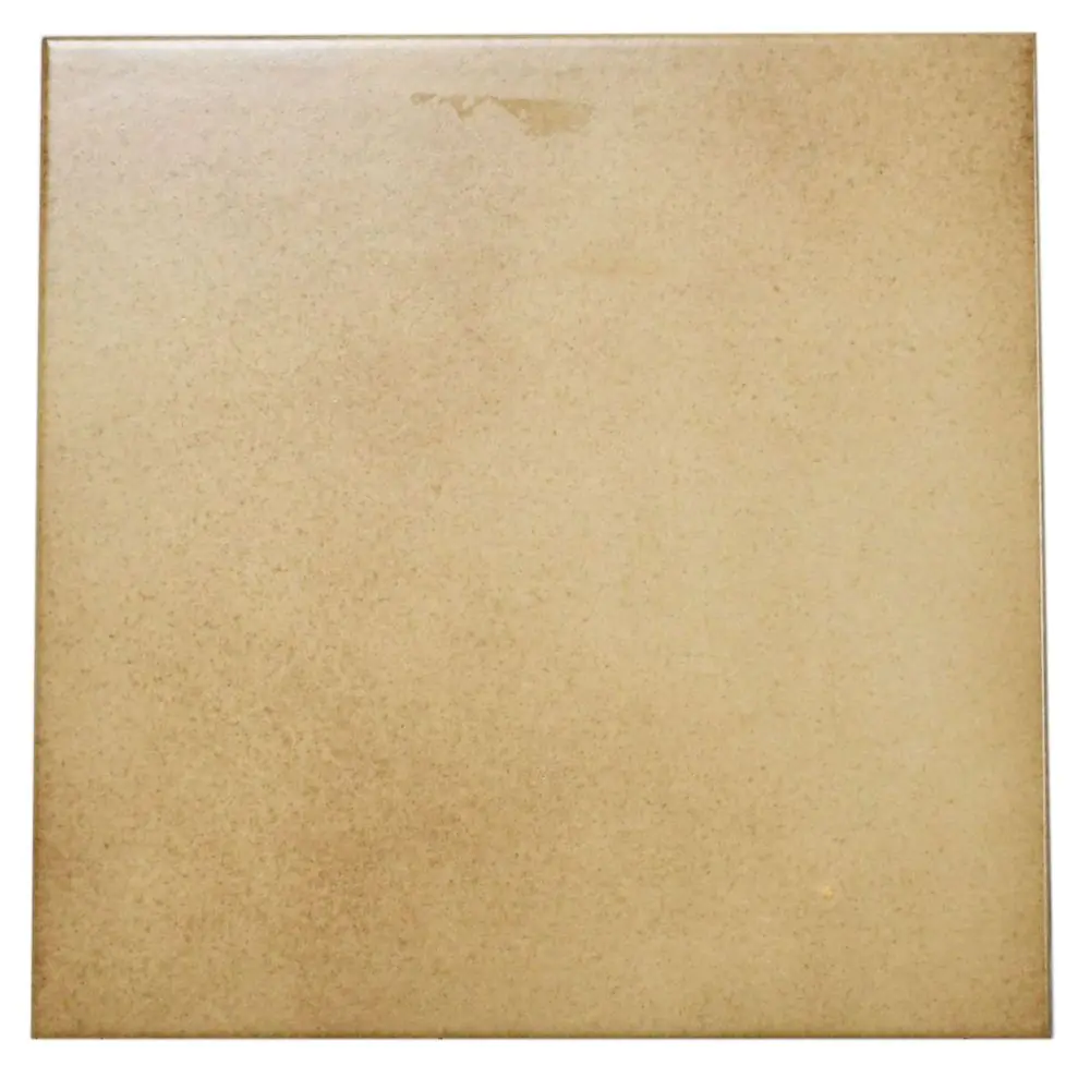 Bodenfliese AWS Keramik E5710 52155 Bialtic eiche beige braun 29,5x29,5 cm I.Sorte