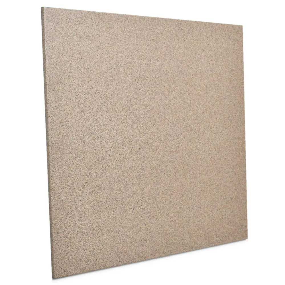 Bodenfliese Klingenberg E4229 060445 beige grau rot 45x45 cm Bodenfliese Klingenberg E4229 060445 beige grau rot 45x45 cm