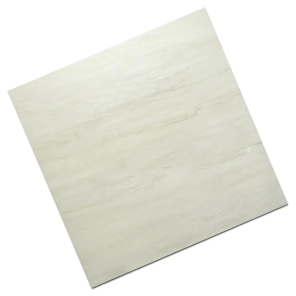 Bodenfliese Villeroy & Boch E4573 2364 LC15 Townhouse beige 60x60 cm I.Sorte Bodenfliese Villeroy & Boch E4573 2364 LC15 Townhouse beige 60x60 cm I.Sorte