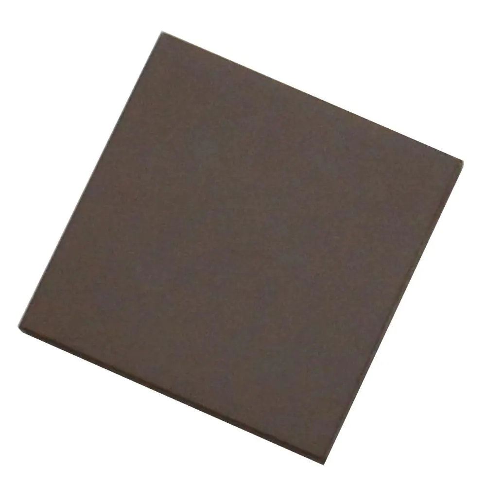 Bodenfliese Agrob Buchtal E2549 braun 10x10 cm I.Sorte Bodenfliese Agrob Buchtal E2549 braun 10x10 cm I.Sorte