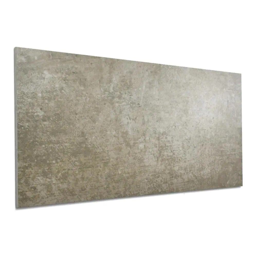 Bodenfliese Villeroy & Boch E4395 2394 AL80 Atlanta dark coffee braun 30x60 cm
