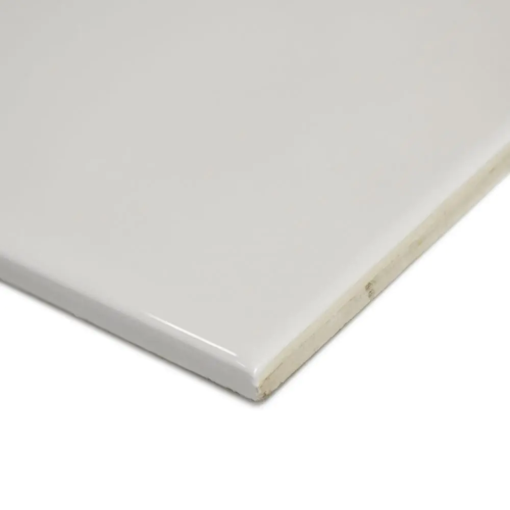 Wandfliese Villeroy & Boch E4264 D262 Creativa creme 30x40 cm I.Sorte Wandfliese Villeroy & Boch E4264 D262 Creativa creme 30x40 cm I.Sorte