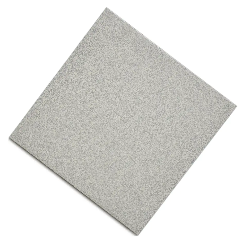 Bodenfliese Villeroy & Boch E668 2470 MC07 grau 15x15 cm I.Sorte Bodenfliese Villeroy & Boch E668 2470 MC07 grau 15x15 cm I.Sorte