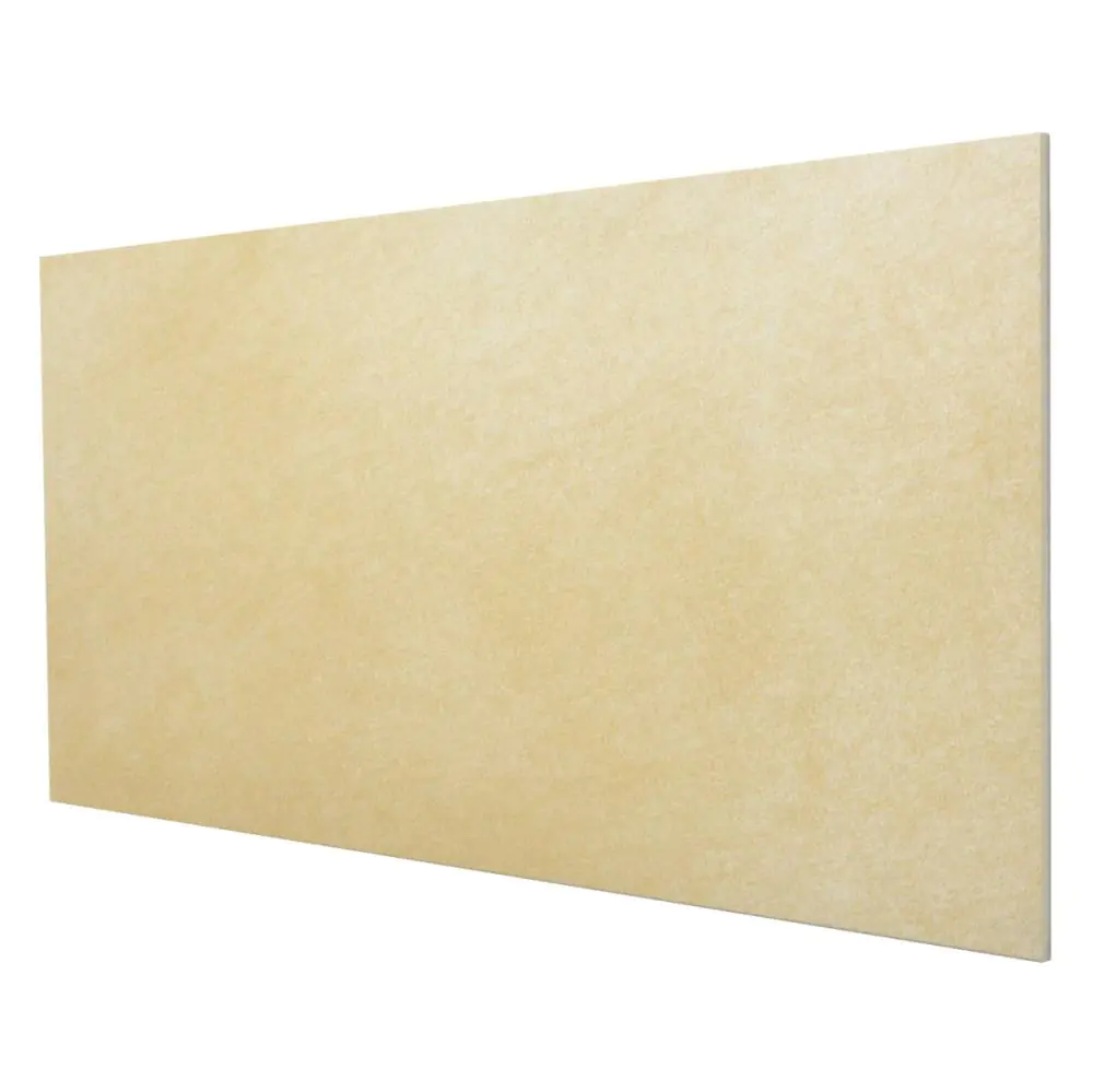 Bodenfliese Villeroy & Boch E2848 2394 RT1M Bernina beige 30x60 cm II.Sorte Bodenfliese Villeroy & Boch E2848 2394 RT1M Bernina beige 30x60 cm II.Sorte