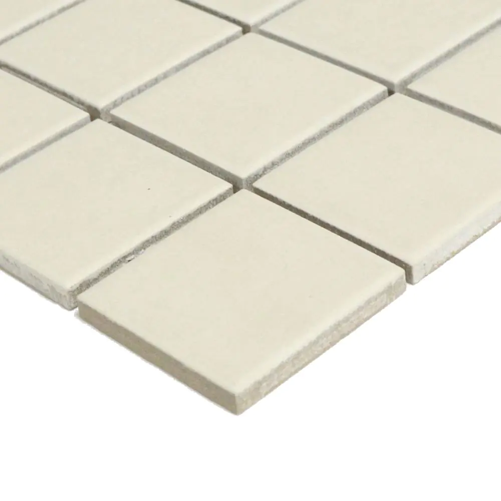 Mosaik Engers E1090 ARI520 Arizona altweiß 30x30 cm I.Sorte Mosaik Engers E1090 ARI520 Arizona altweiß 30x30 cm I.Sorte