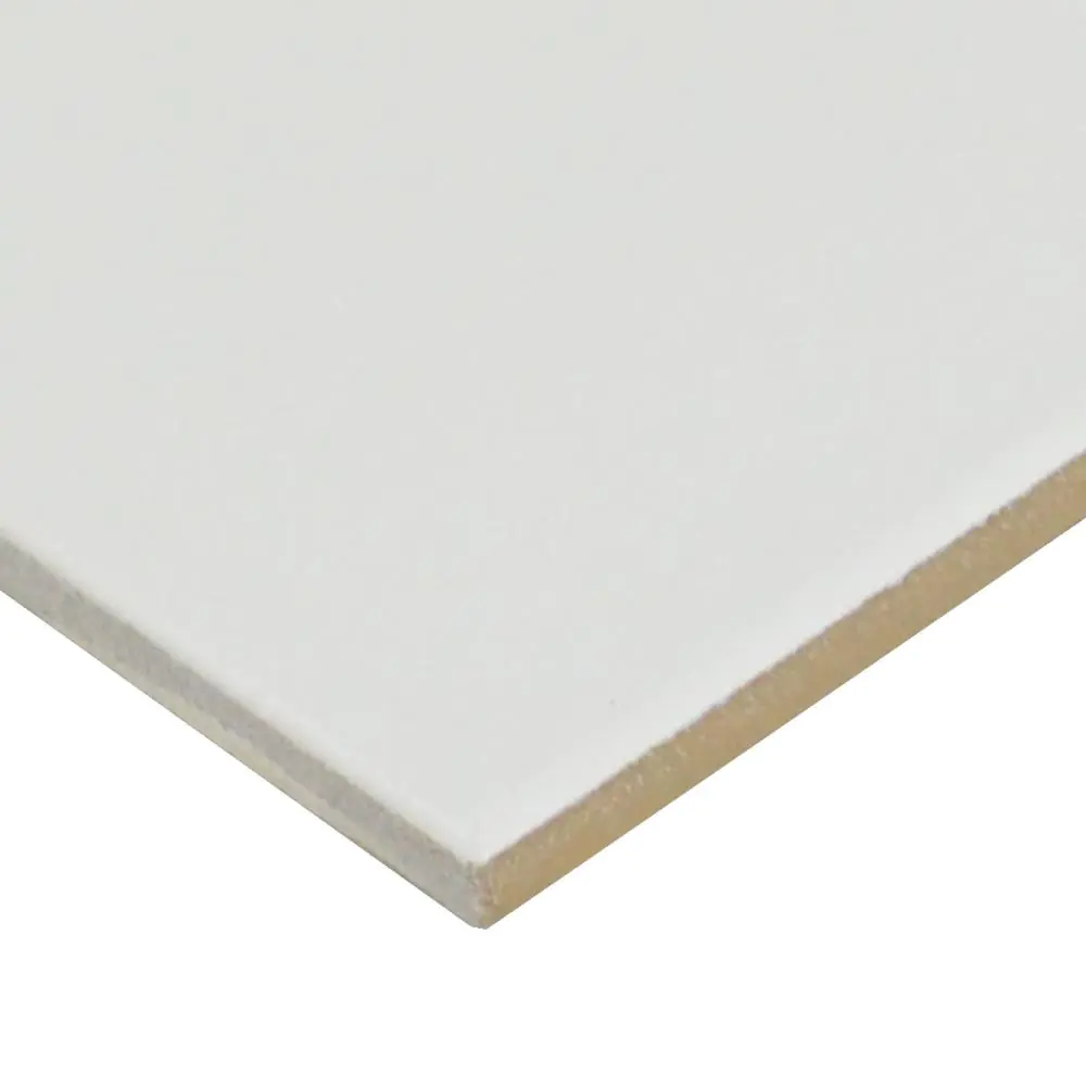 Bodenfliese Engers E2443 PAR620 Paroli weiß 20x20 cm Bodenfliese Engers E2443 PAR620 Paroli weiß 20x20 cm