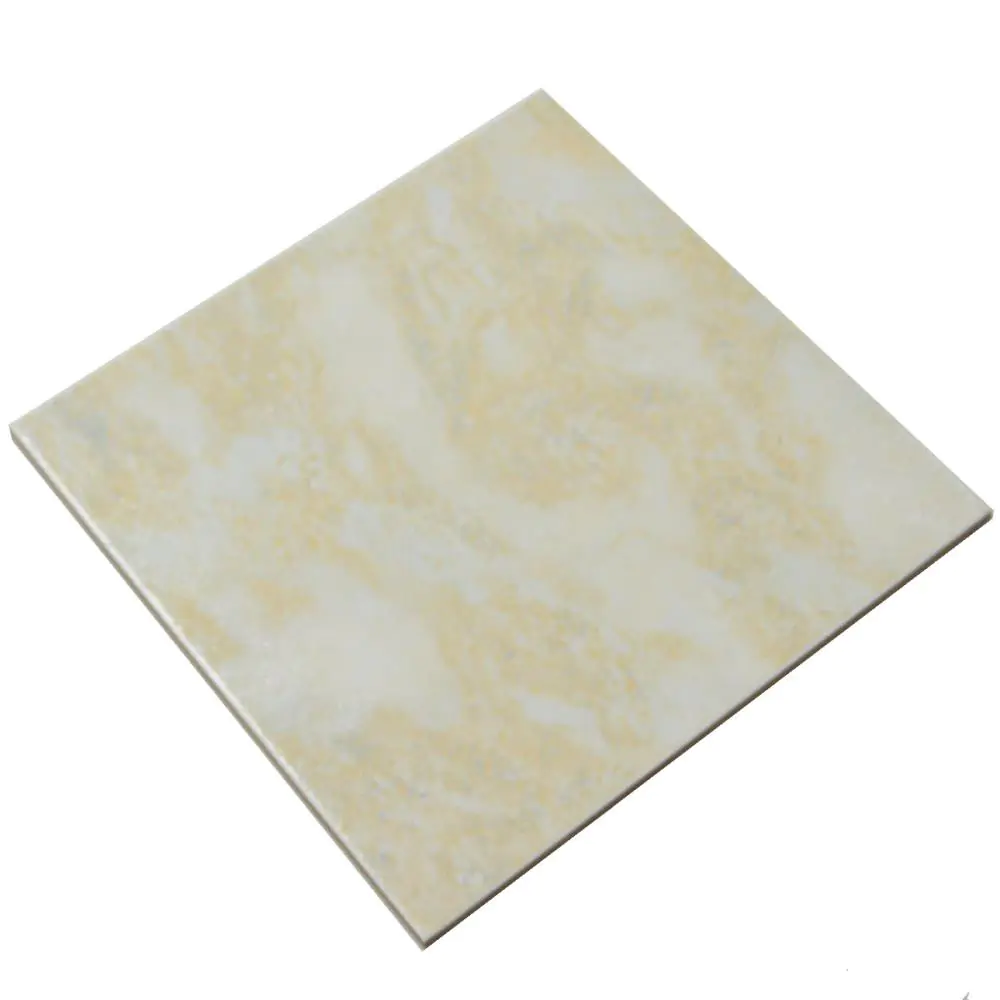 Bodenfliese Porcelanosa E2575 Apenino marfil creme beige grau 31,6x31,6 cm I.Sorte Bodenfliese Porcelanosa E2575 Apenino marfil creme beige grau 31,6x31,6 cm I.Sorte