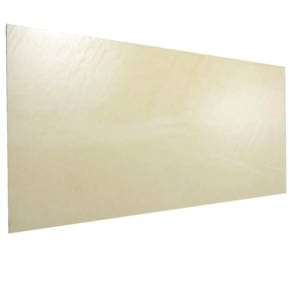 Bodenfliese Villeroy & Boch E2013 2770 LU10 Lucerna beige 60x120 cm I.Sorte Bodenfliese Villeroy & Boch E2013 2770 LU10 Lucerna beige 60x120 cm I.Sorte