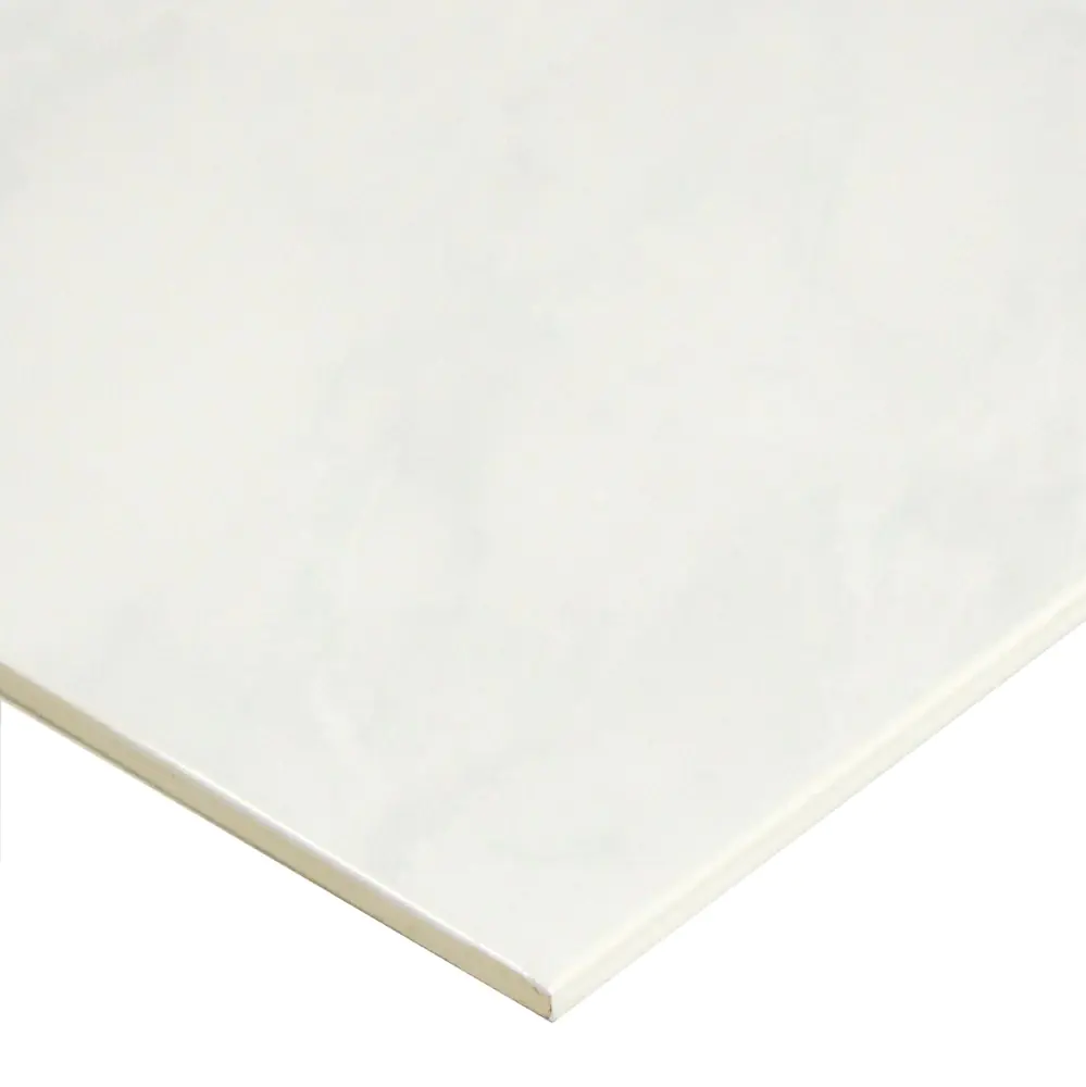 Wandfliese Villeroy & Boch E1179 1150 AM80 Opalin blau 25x35 cm I.Sorte Wandfliese Villeroy & Boch E1179 1150 AM80 Opalin blau 25x35 cm I.Sorte