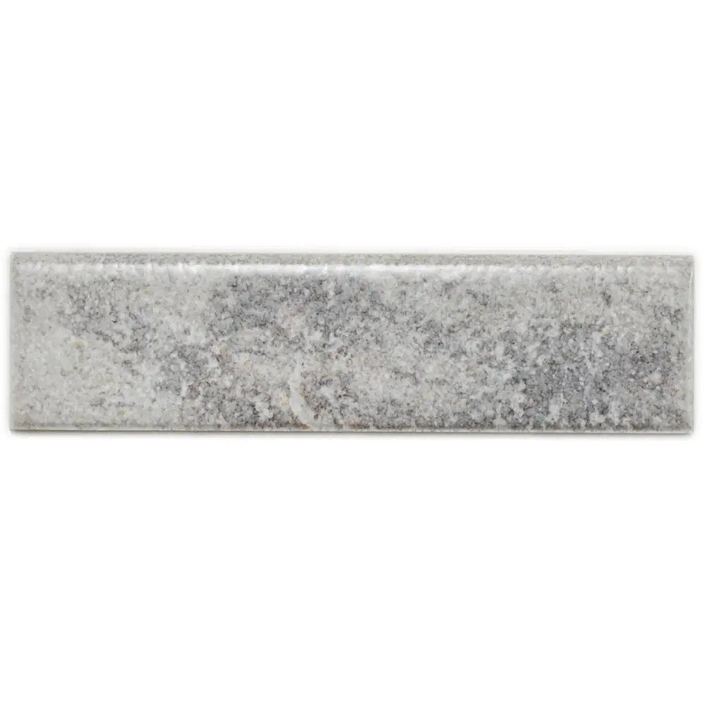 Sockel Pastorelli E4673 Candia grau 8x33,5 cm I.Sorte Sockel Pastorelli E4673 Candia grau 8x33,5 cm I.Sorte