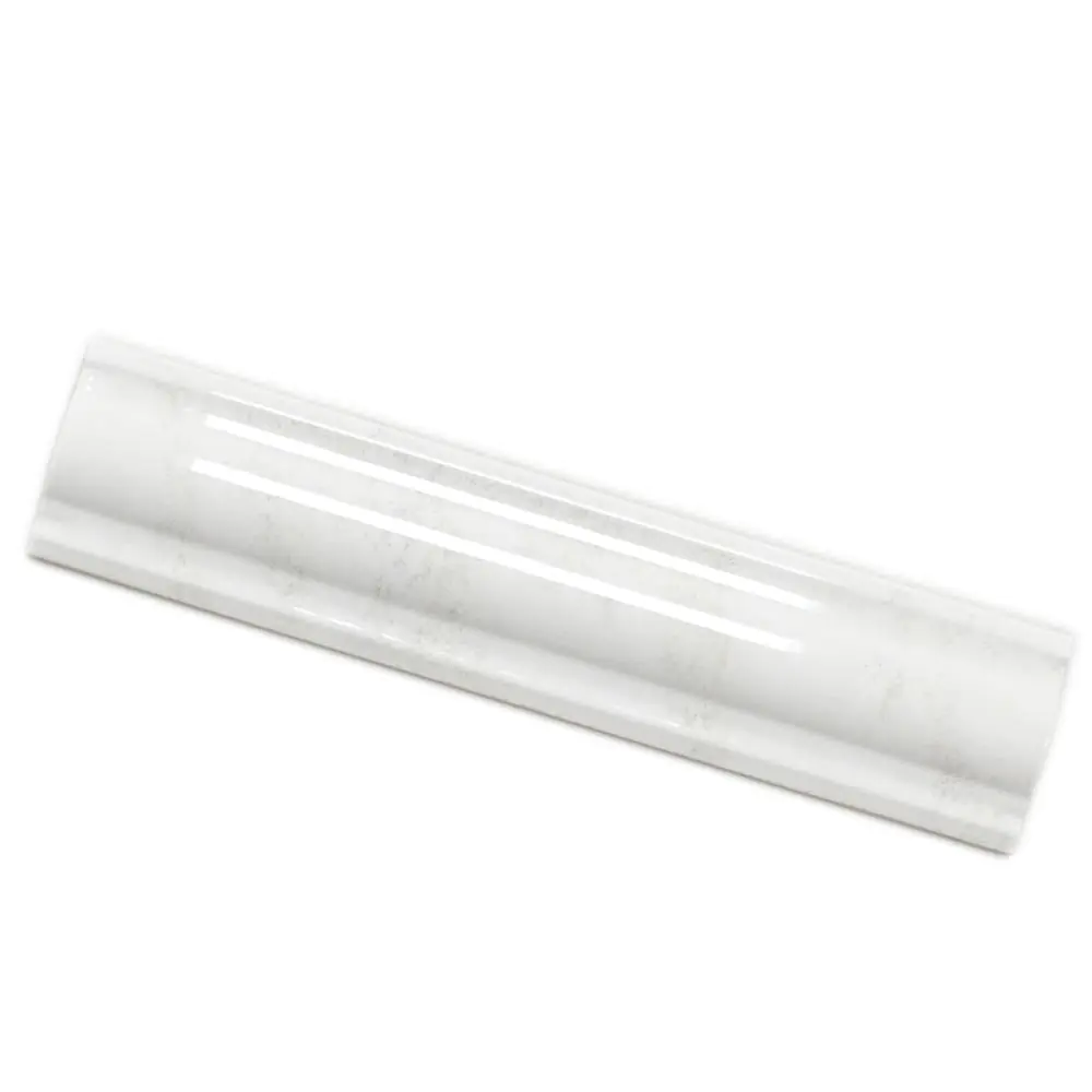 Bordüre Porcelanosa E4837 Italia blanco 7x31,5 cm I.Sorte Bordüre Porcelanosa E4837 Italia blanco 7x31,5 cm I.Sorte