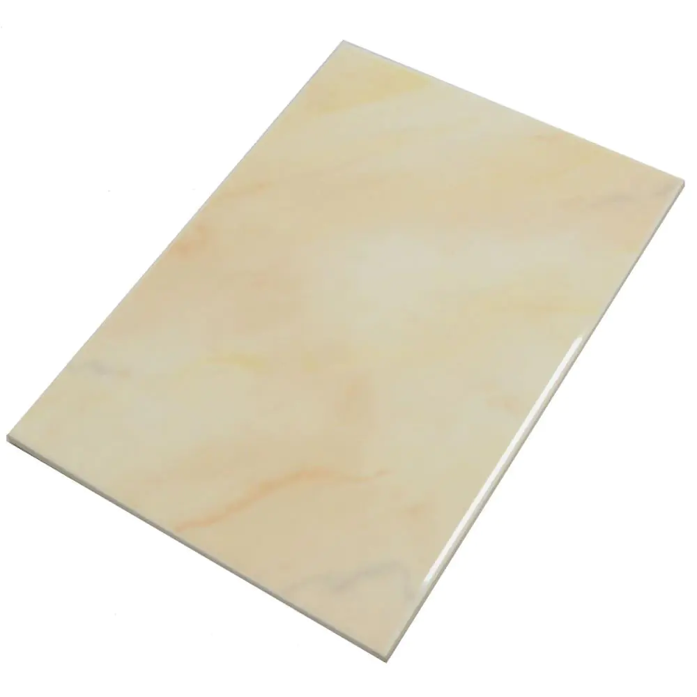 Wandfliese Villeroy & Boch E325 1150 CF10 Century creme 25x35 cm Wandfliese Villeroy & Boch E325 1150 CF10 Century creme 25x35 cm