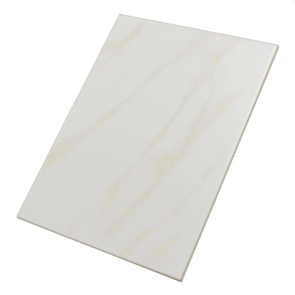 Wandfliese Steuler Design E2240 35740 Stella creme beige 25x33 cm Wandfliese Steuler Design E2240 35740 Stella creme beige 25x33 cm