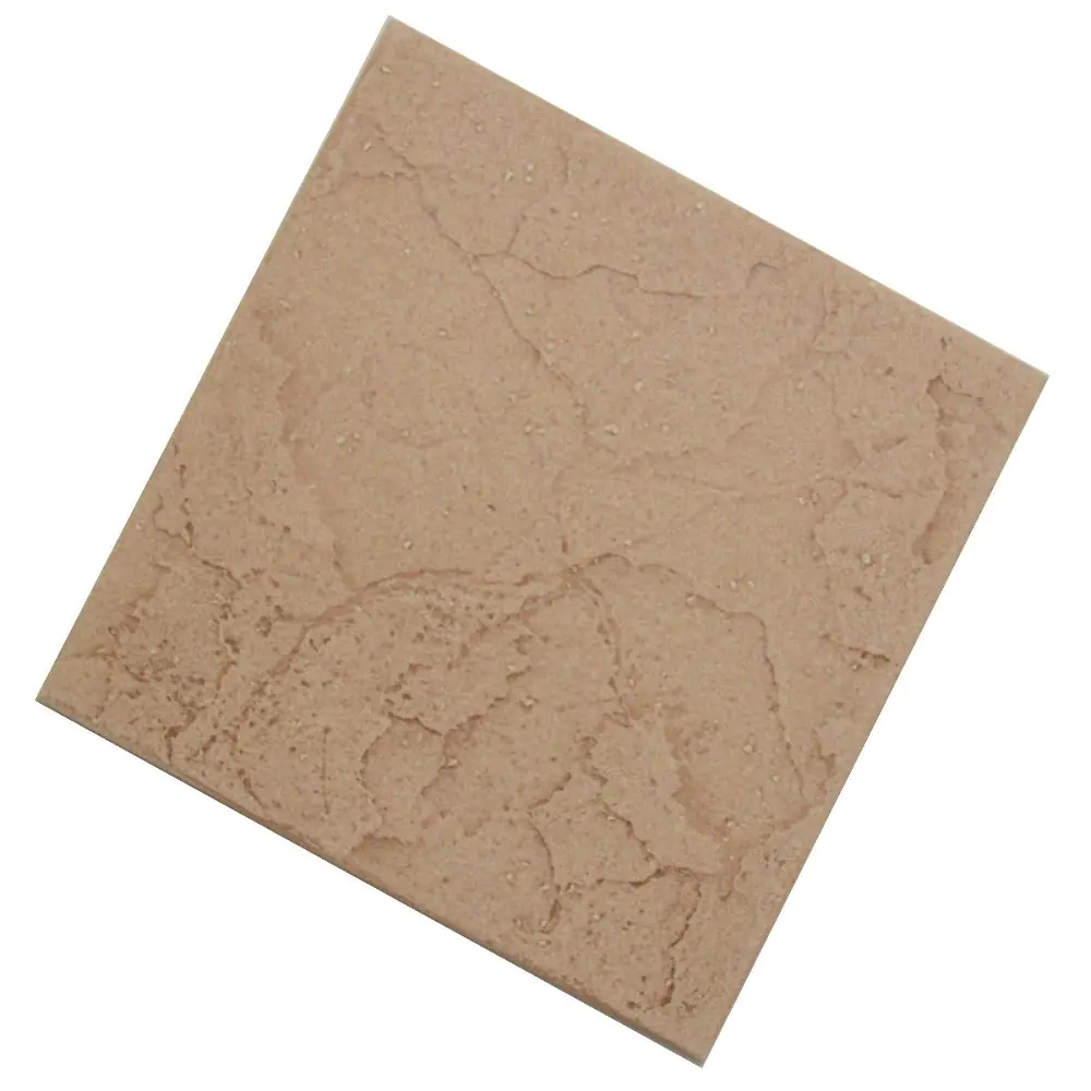 Bodenfliese Flaviker E1536 AP725 braun 30x30 cm Bodenfliese Flaviker E1536 AP725 braun 30x30 cm