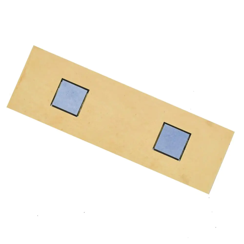 Bordüre Villeroy & Boch Nr.911 3645 FE6C Century beige blau 10x33 cm I.Sorte Bordüre Villeroy & Boch Nr.911 3645 FE6C Century beige blau 10x33 cm I.Sorte