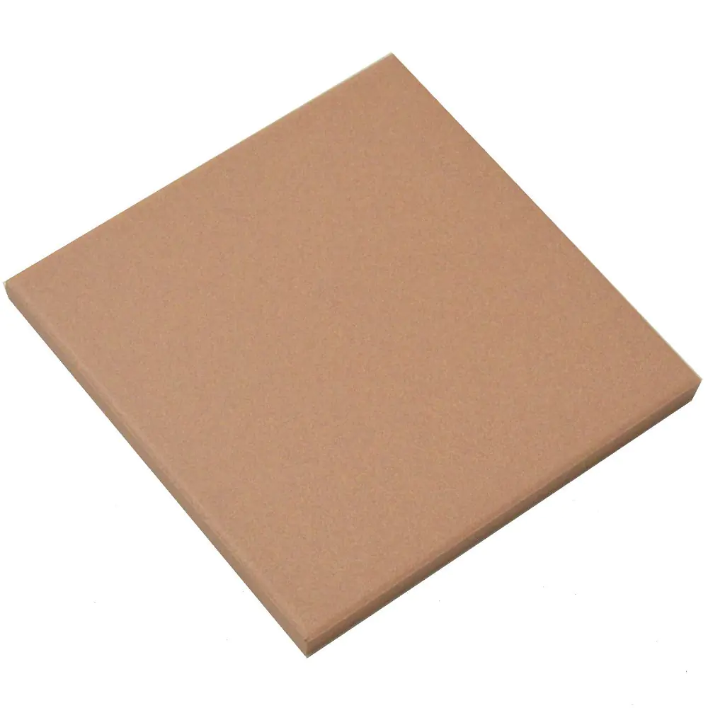 Bodenfliese Villeroy & Boch E1651 Granifloor cotto 15x15 cm Bodenfliese Villeroy & Boch E1651 Granifloor cotto 15x15 cm